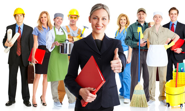 Derebucak Evden Ofise Taşıma Hizmeti